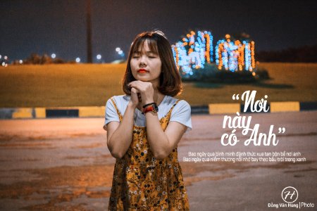tâm trạng (6)