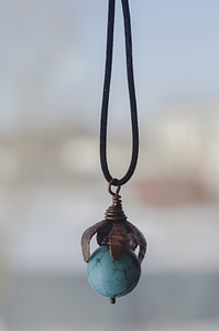 Side decoration bracelet jewelry