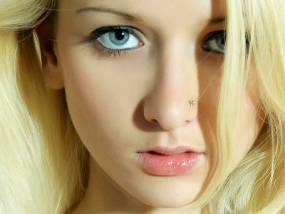 PHAT FEMALE FRIDAY  A. Nonie Muse  #Beat #rap