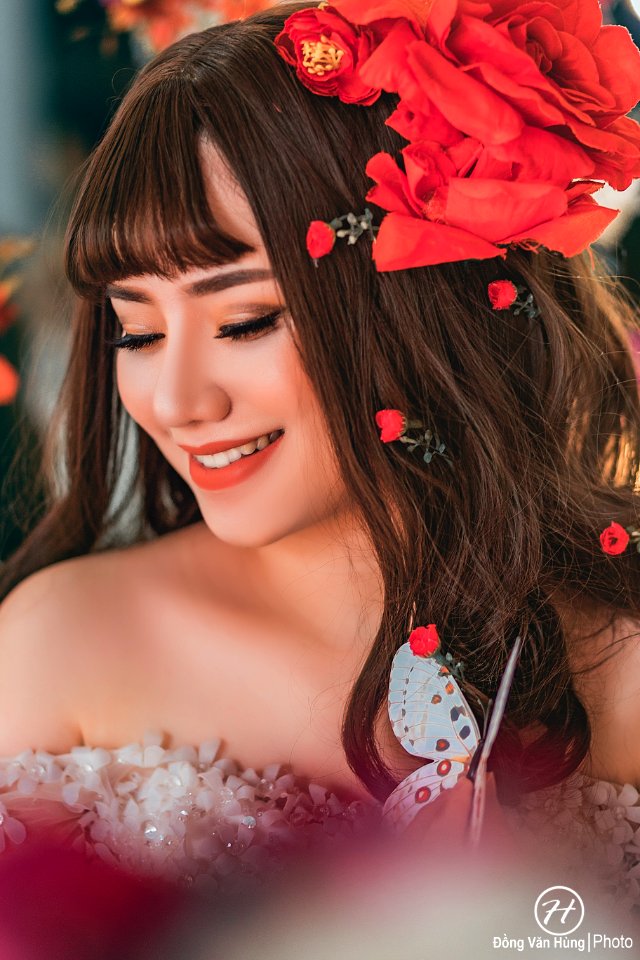 Đồng Văn Hùng (22)