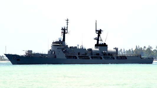 180710-N-TZ020-0028