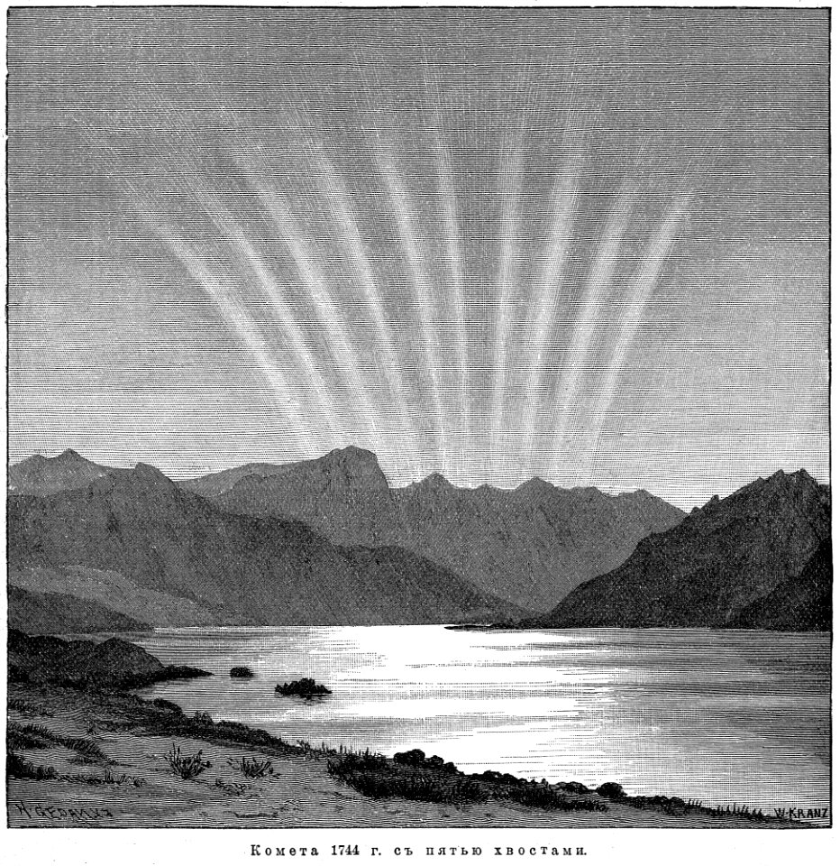 Comet 1744`v02`4000px