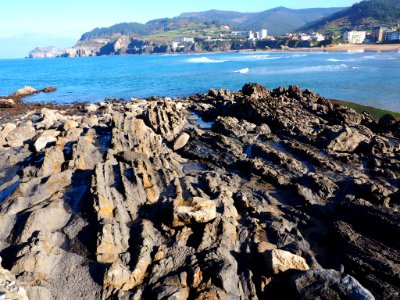 Bakio (Bizkaia)