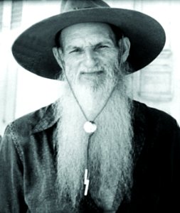 Padrinho Sebastião (12)