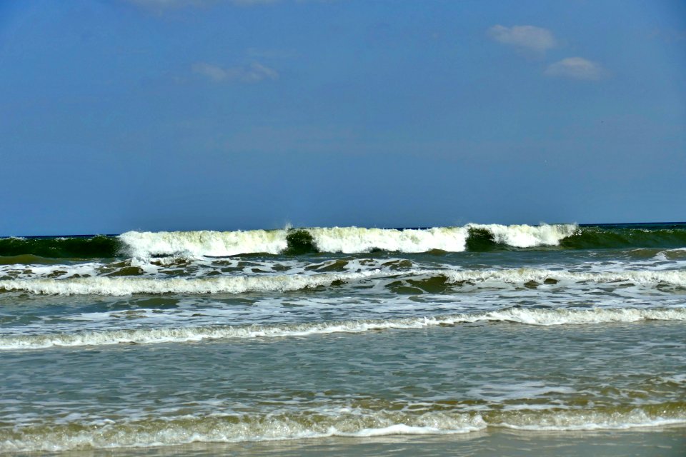 03-16-21- BIG WAVE-P1880812