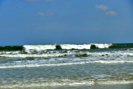 03-16-21- BIG WAVE-P1880812