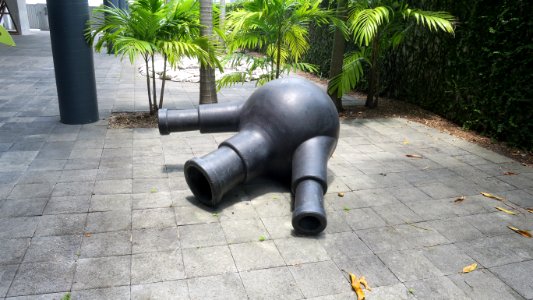 IMG 0703