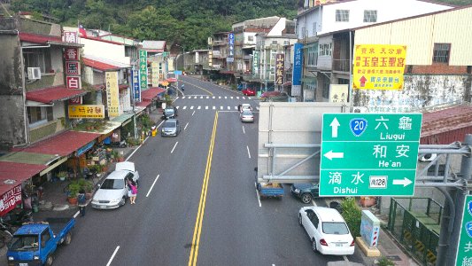 DJI 0008