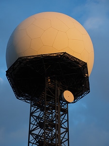 Ball transmitter transmission
