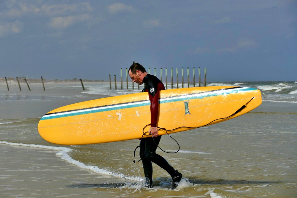 03-16-21-NICE DAY SURFIN-P1880827