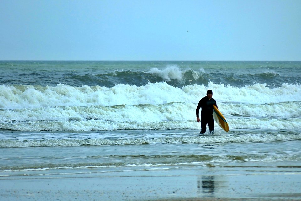 03-16-21-BILLY WALK FROM WATER-P1880786