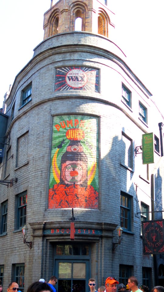 IMG 0296.JPG