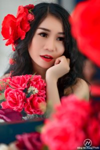 IMG 0931