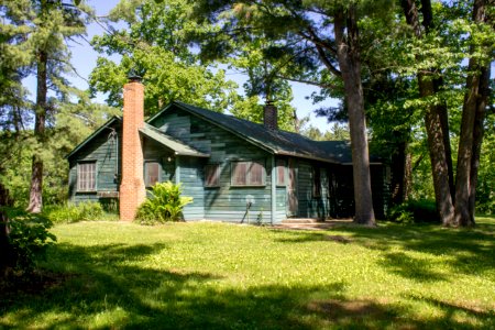 VanTatenhove Jean Vann Cabin vpn.tif