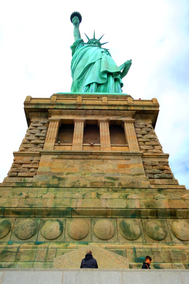 IMG 0680.JPG