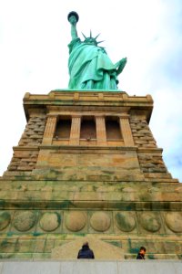 IMG 0680.JPG