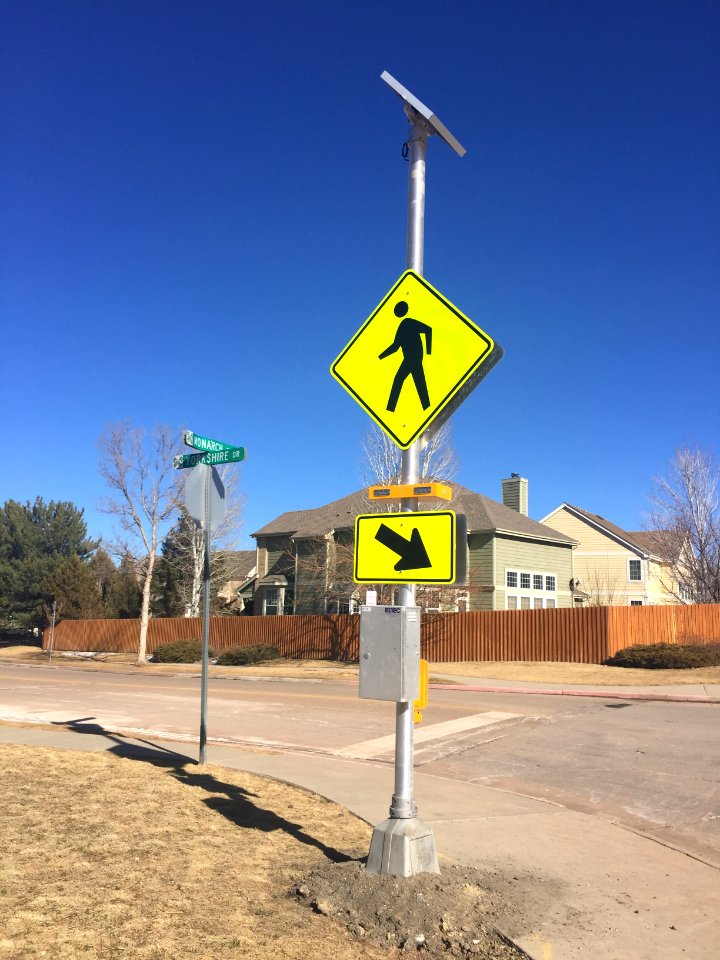 2019-02 CP crosswalks 4706