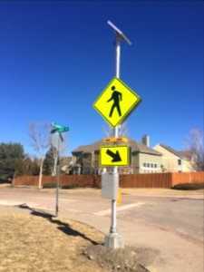 2019-02 CP crosswalks 4706