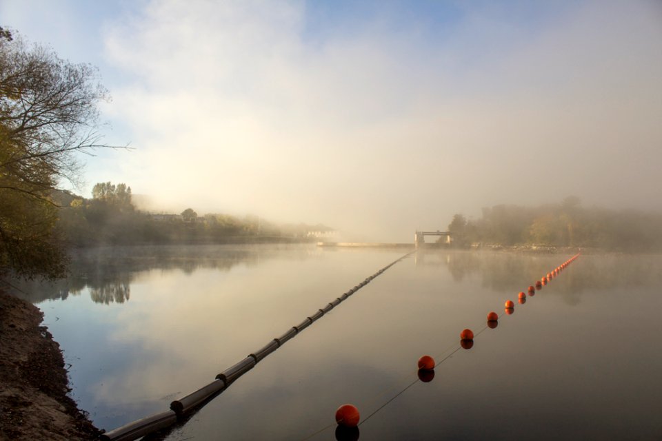 VanTatenhoveJ Headquarters ViewOfRiverInMist 20151007 vpp