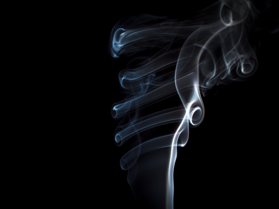 Smoke effect Free photos