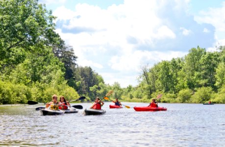 VanTatenhoveJ NearBigBendLanding KayakingGroup 20140623 vpp