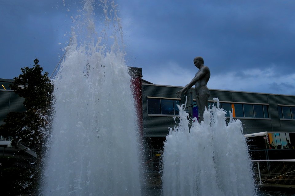 IMG 0497.JPG