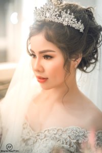 IMG 0792