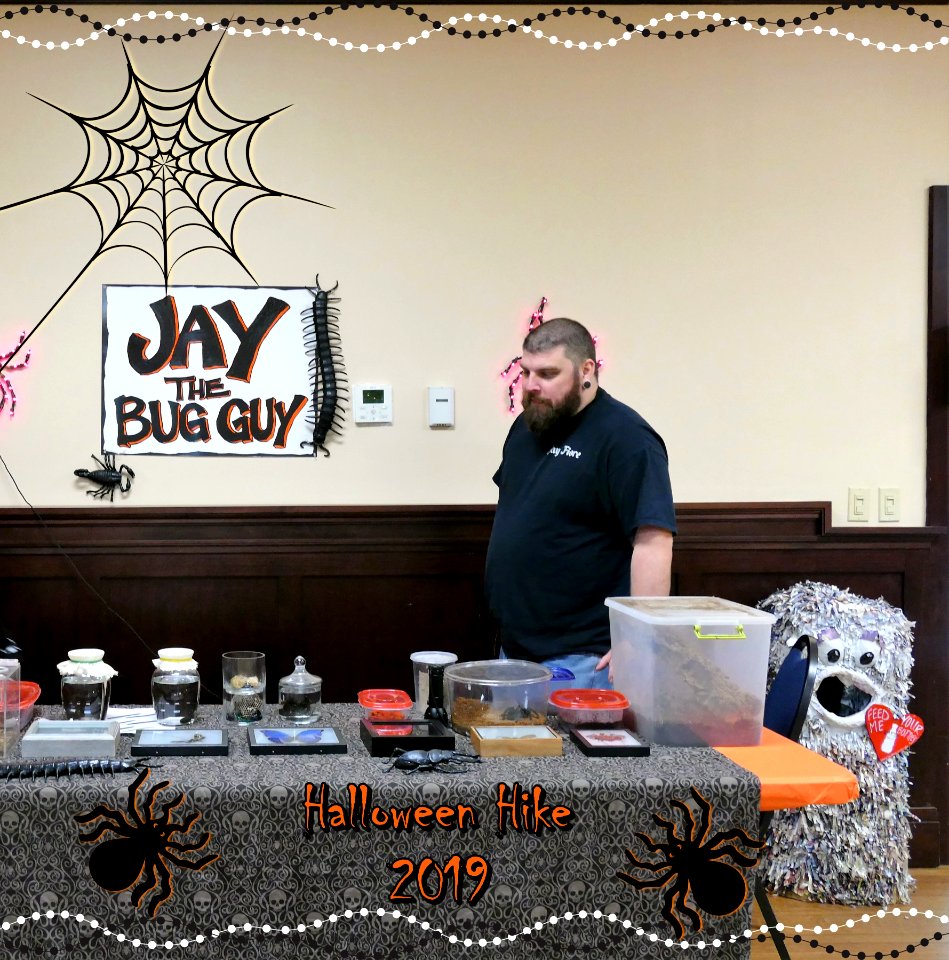 Jay the Bug Guy-2