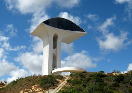 Natal, Brazil