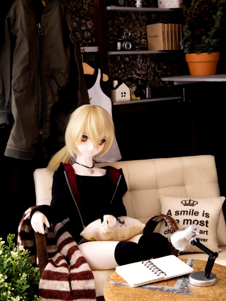 PINO16-SABER ALTER