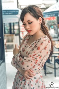 IMG 0475
