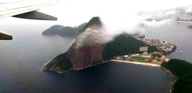 Rio de Janeiro photo