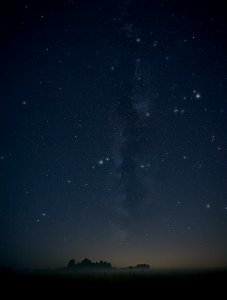 2010 08 04`1754-1765`4000px