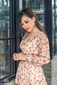 IMG 0443