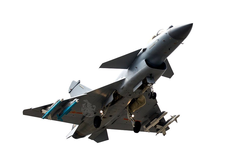 J10B 05