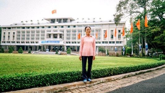 DSC01708
