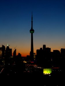 toronto-1561407 1920