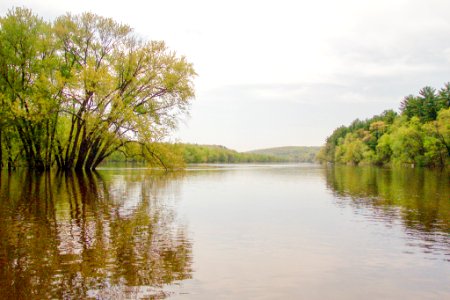 SchaeppiJ NearMarineOnStCroix ViewOfSpringHighWater 20030411 vpp