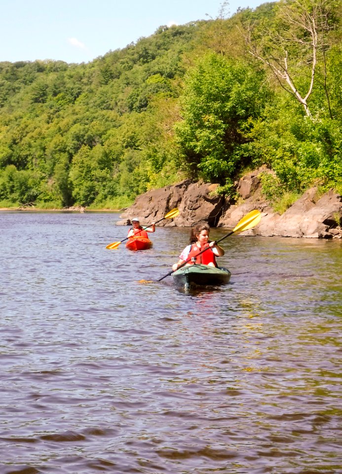 KonopaczR StCroixDalles Kayakers06 20150731 vpp