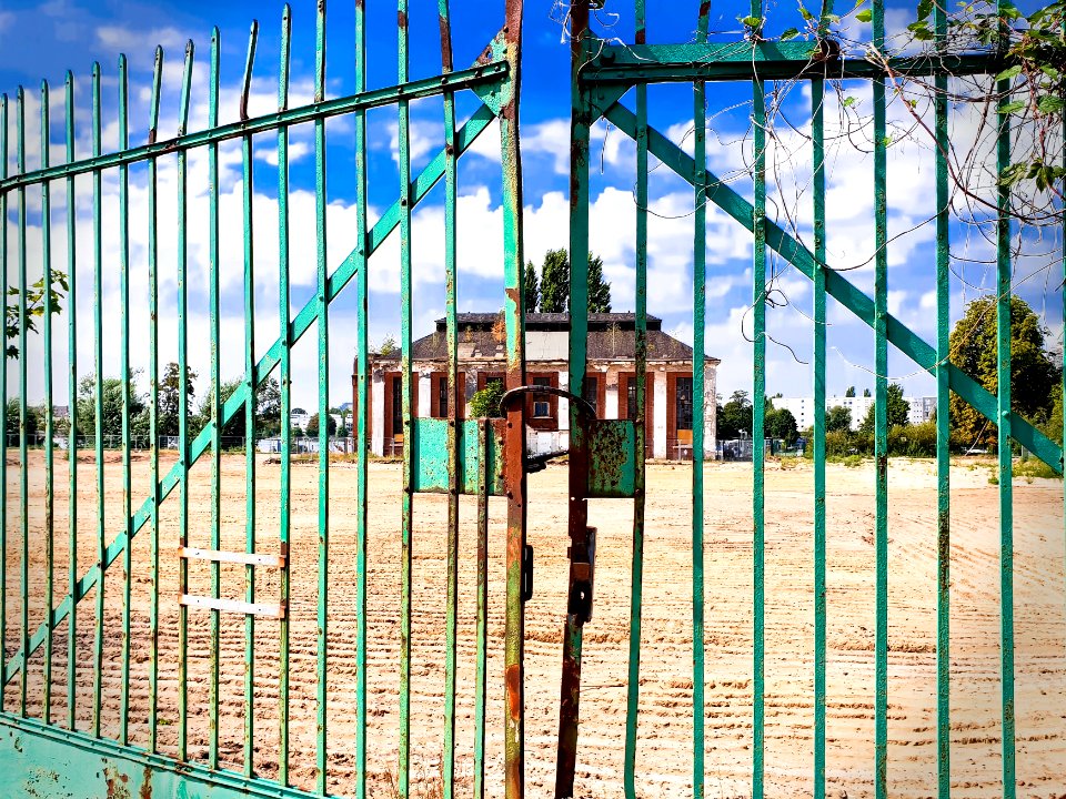 out of berlin 20181207 speckgürtel brandenburg 0033