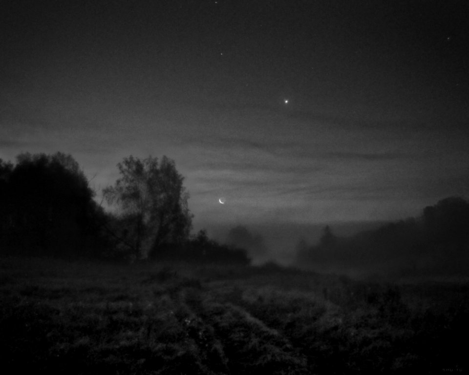 2017 08 19`5094-5102`BW`v08`4000px