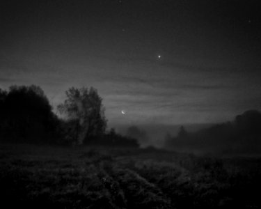 2017 08 19`5094-5102`BW`v08`4000px