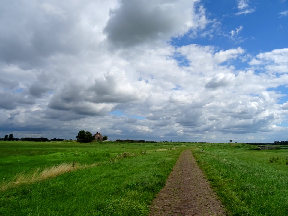 Noord Schokland