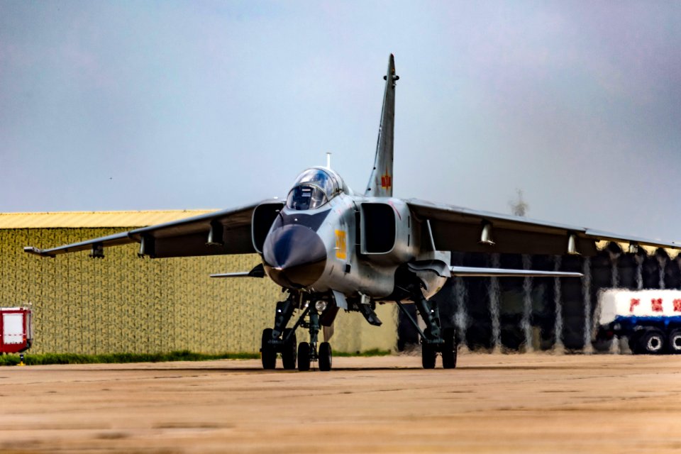 JH7A 3