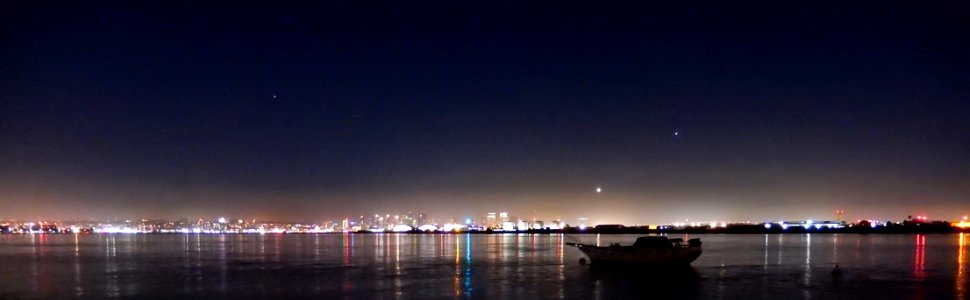 DSCN5463