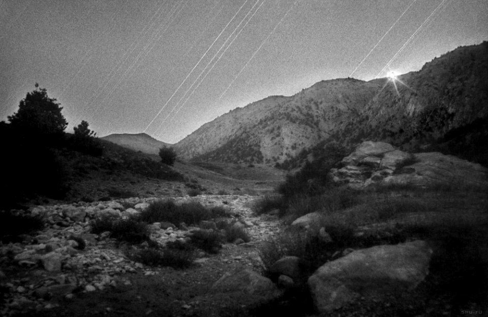Lyangar canyon`v03`4000px
