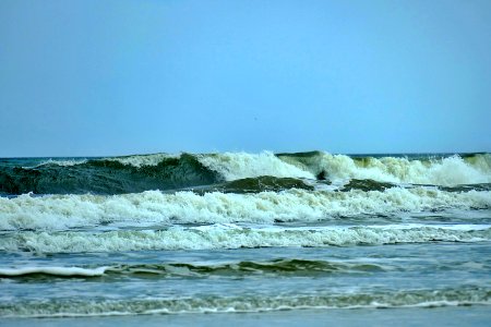 03-16-21-BILLY IN THE WAVE-P1880778