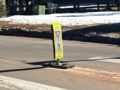 2019-02 CP crosswalks 4707