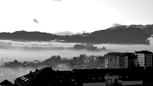 Oviedo