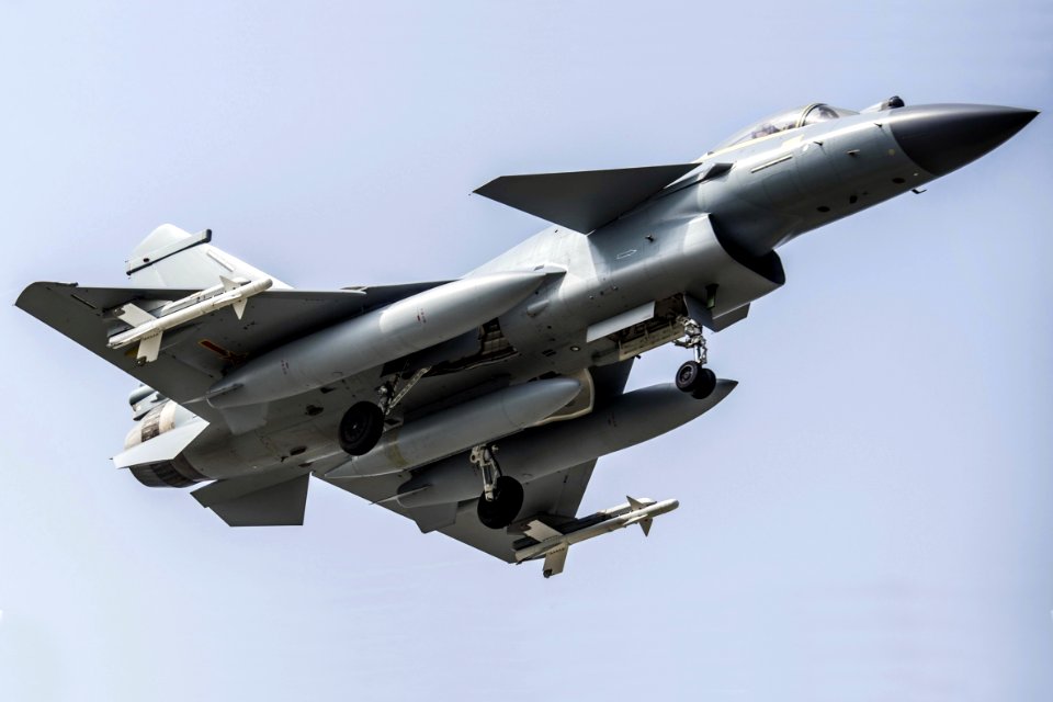 J10B 07